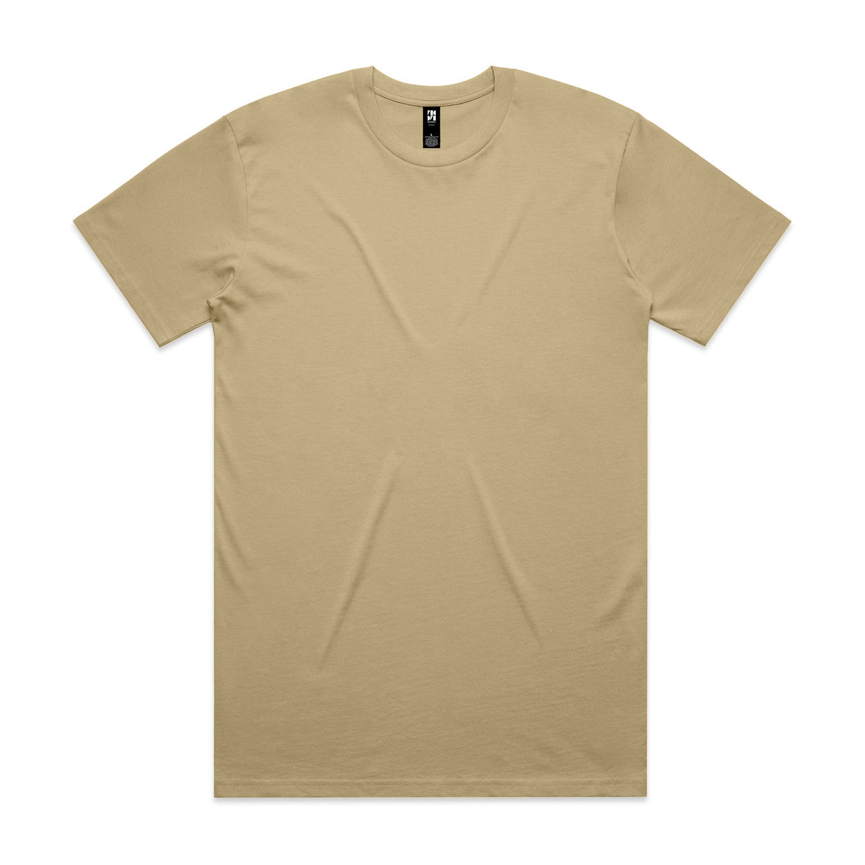 AS Colour - 6.5oz Classic Tee - Unisex