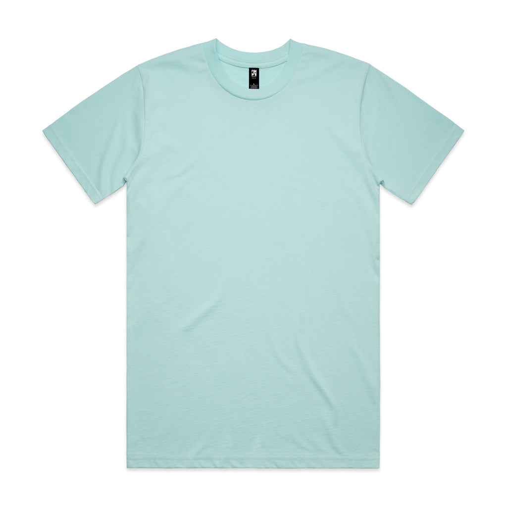 AS Colour - 6.5oz Classic Tee - Unisex