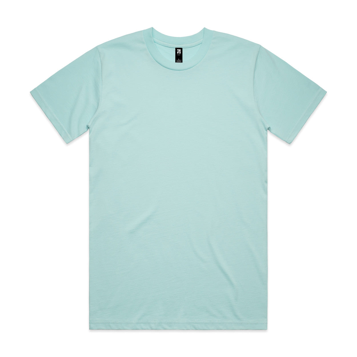 AS Colour - 6.5oz Classic Tee - Unisex