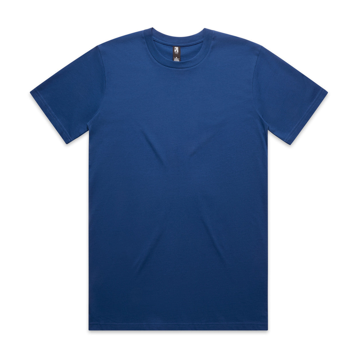 AS Colour - 6.5oz Classic Tee - Unisex