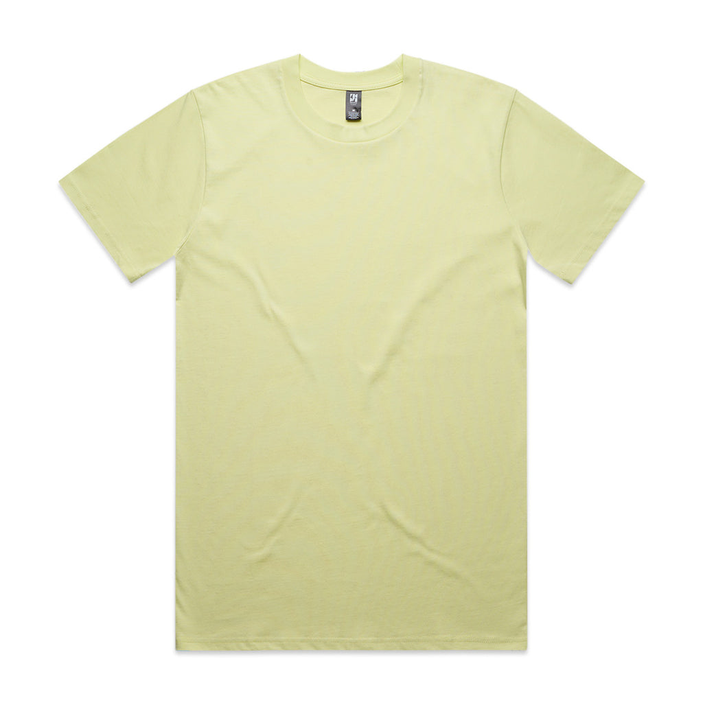 AS Colour - 6.5oz Classic Tee - Unisex