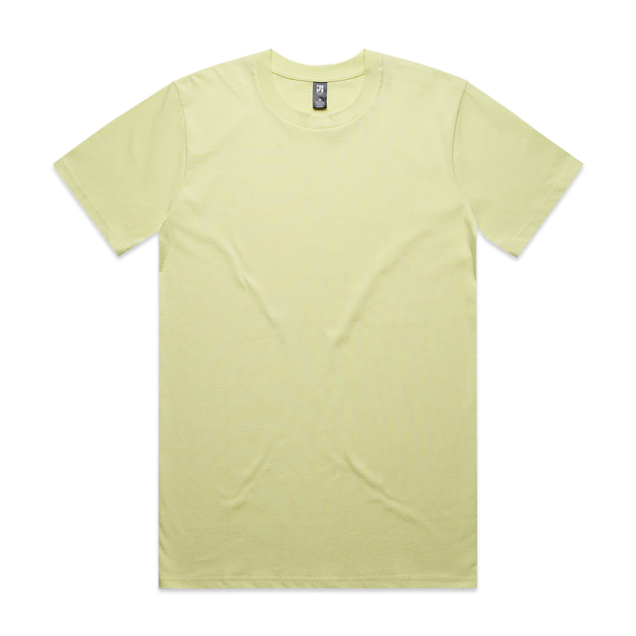 AS Colour - 6.5oz Classic Tee - Unisex