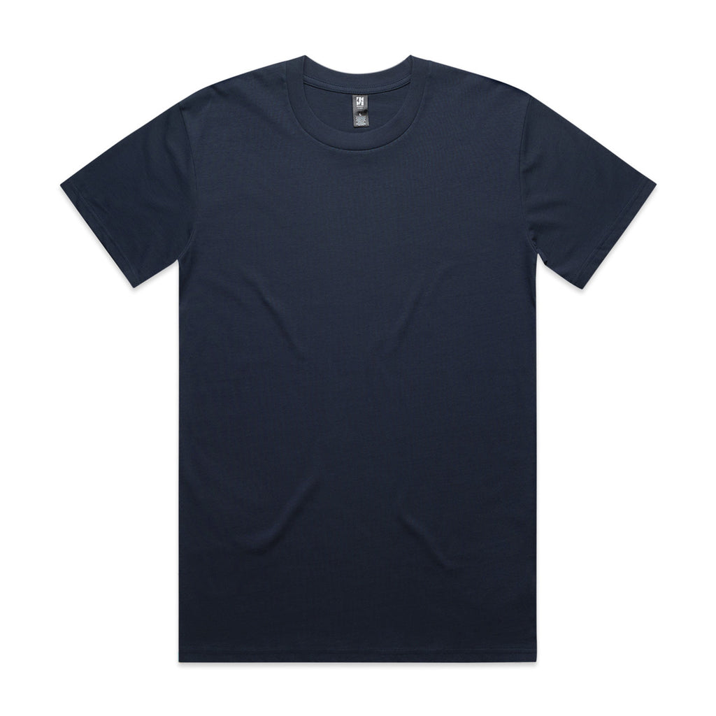 AS Colour - 6.5oz Classic Tee - Unisex