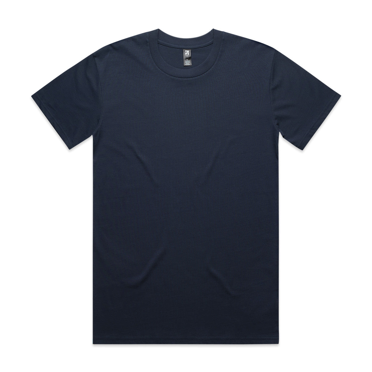 AS Colour - 6.5oz Classic Tee - Unisex