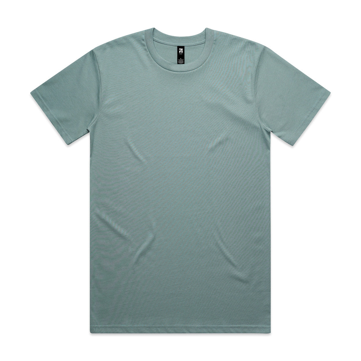 AS Colour - 6.5oz Classic Tee - Unisex
