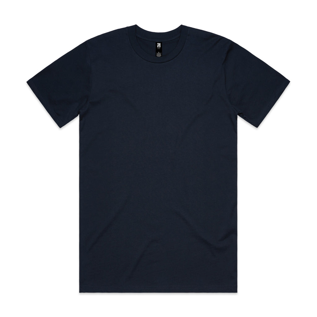 AS Colour - 6.5oz Classic Tee - Unisex