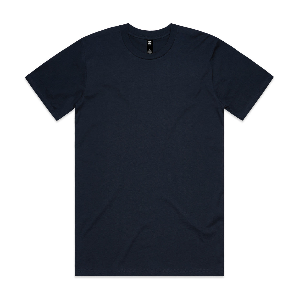 AS Colour - 6.5oz Classic Tee - Unisex