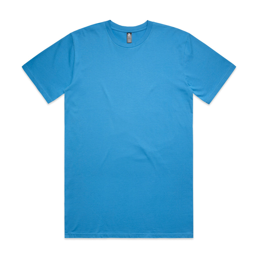 AS Colour - 6.5oz Classic Tee - Unisex
