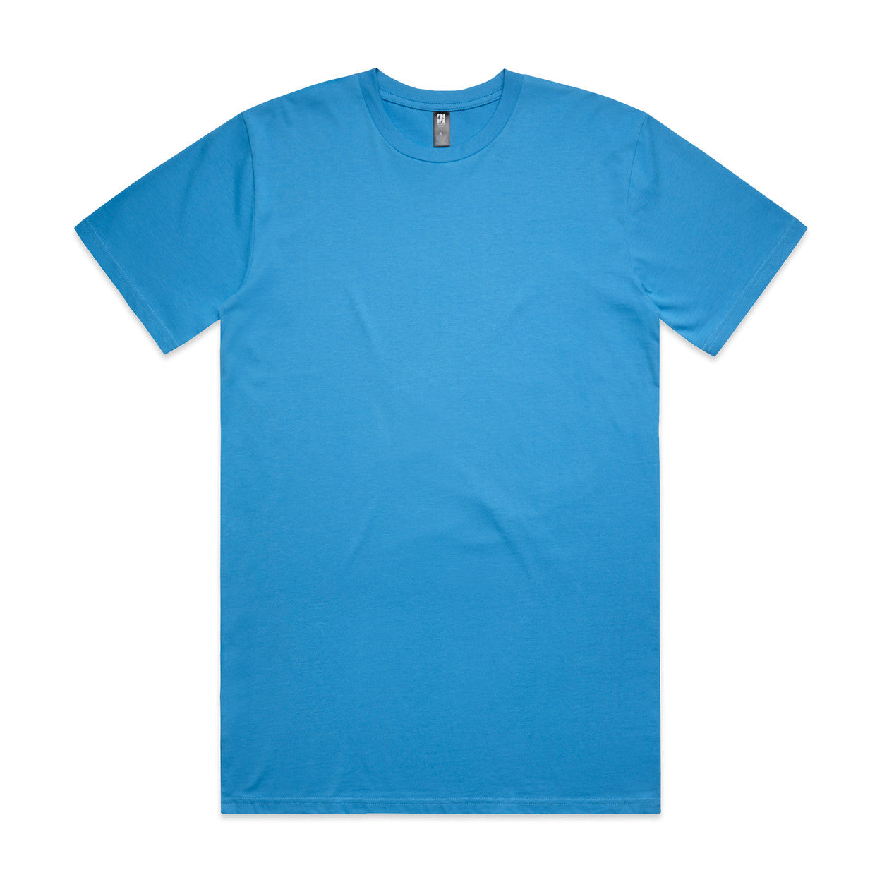 AS Colour - 6.5oz Classic Tee - Unisex