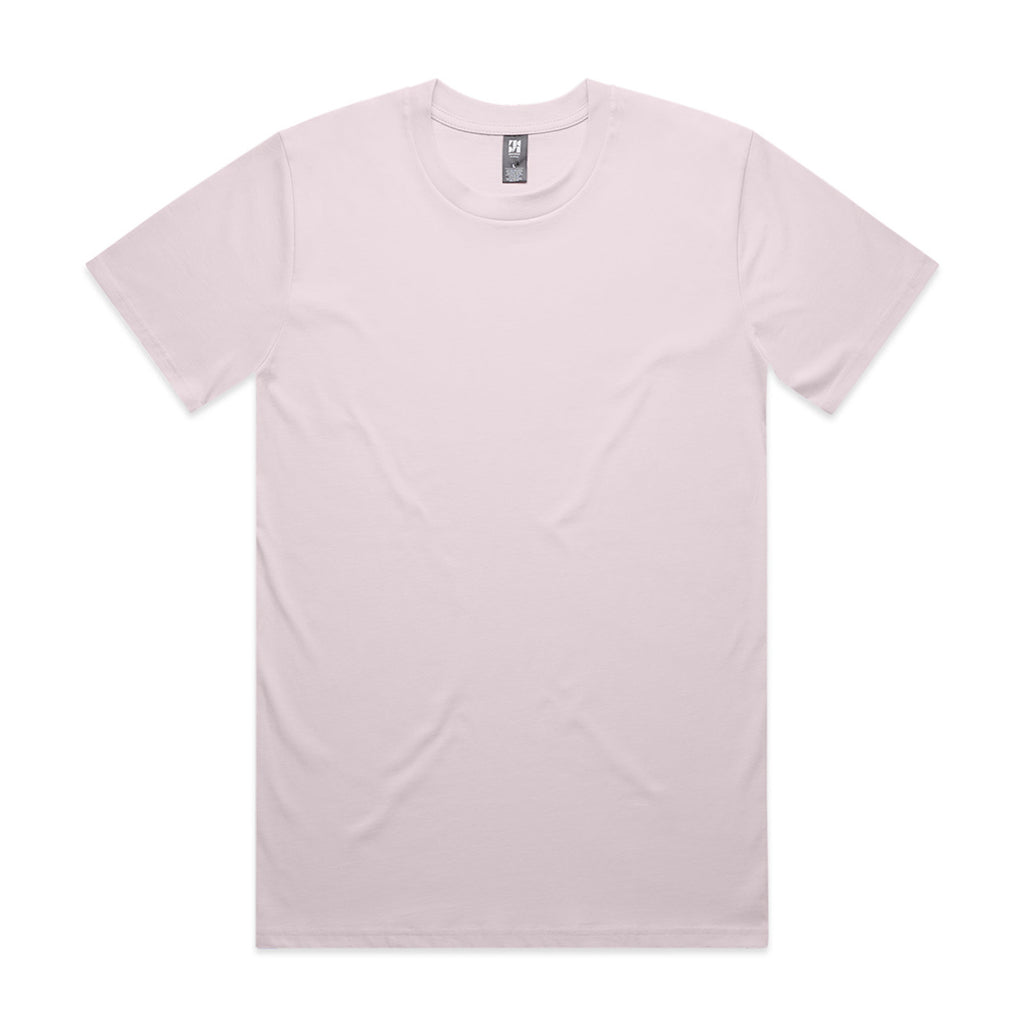 AS Colour - 6.5oz Classic Tee - Unisex