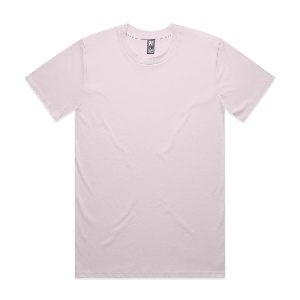 AS Colour - 6.5oz Classic Tee - Unisex