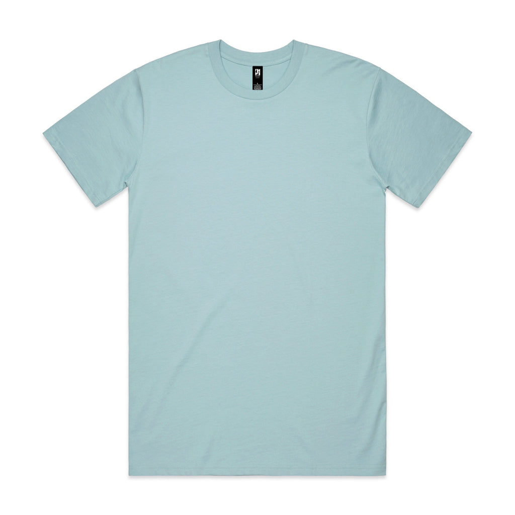 AS Colour - 6.5oz Classic Tee - Unisex