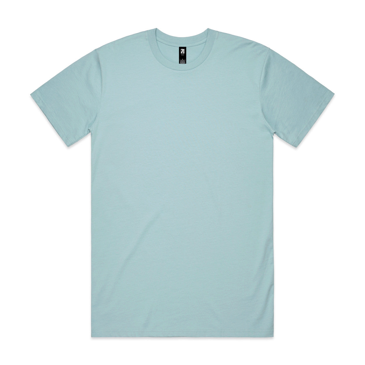AS Colour - 6.5oz Classic Tee - Unisex