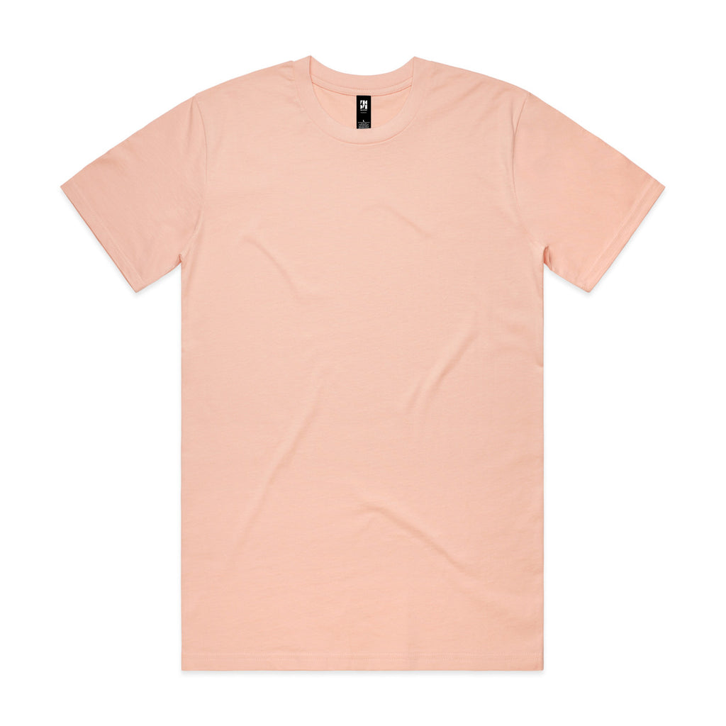 AS Colour - 6.5oz Classic Tee - Unisex