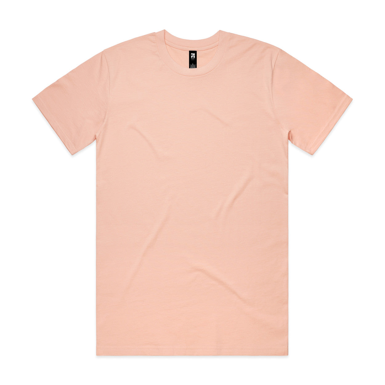 AS Colour - 6.5oz Classic Tee - Unisex