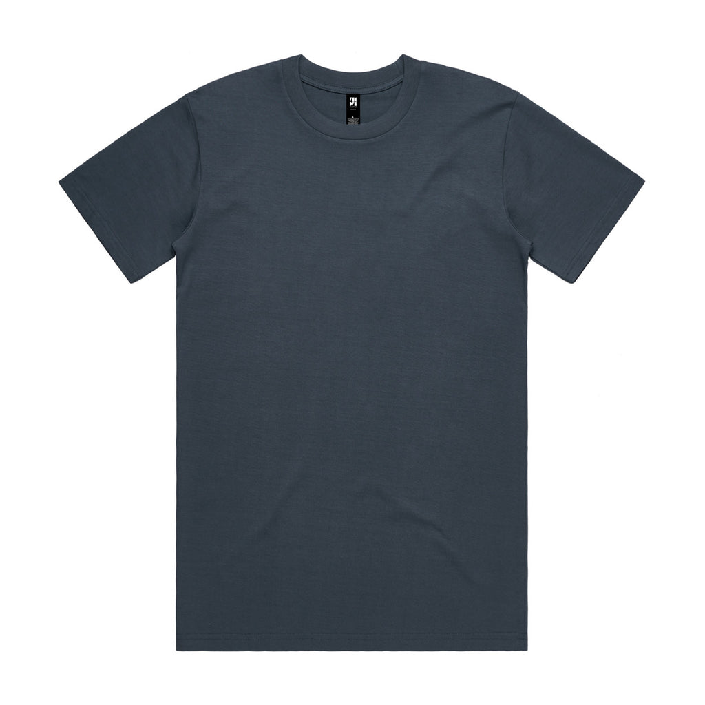 AS Colour - 6.5oz Classic Tee - Unisex