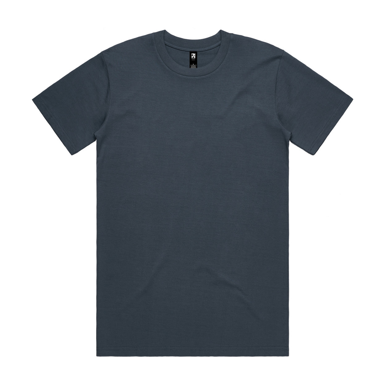 AS Colour - 6.5oz Classic Tee - Unisex