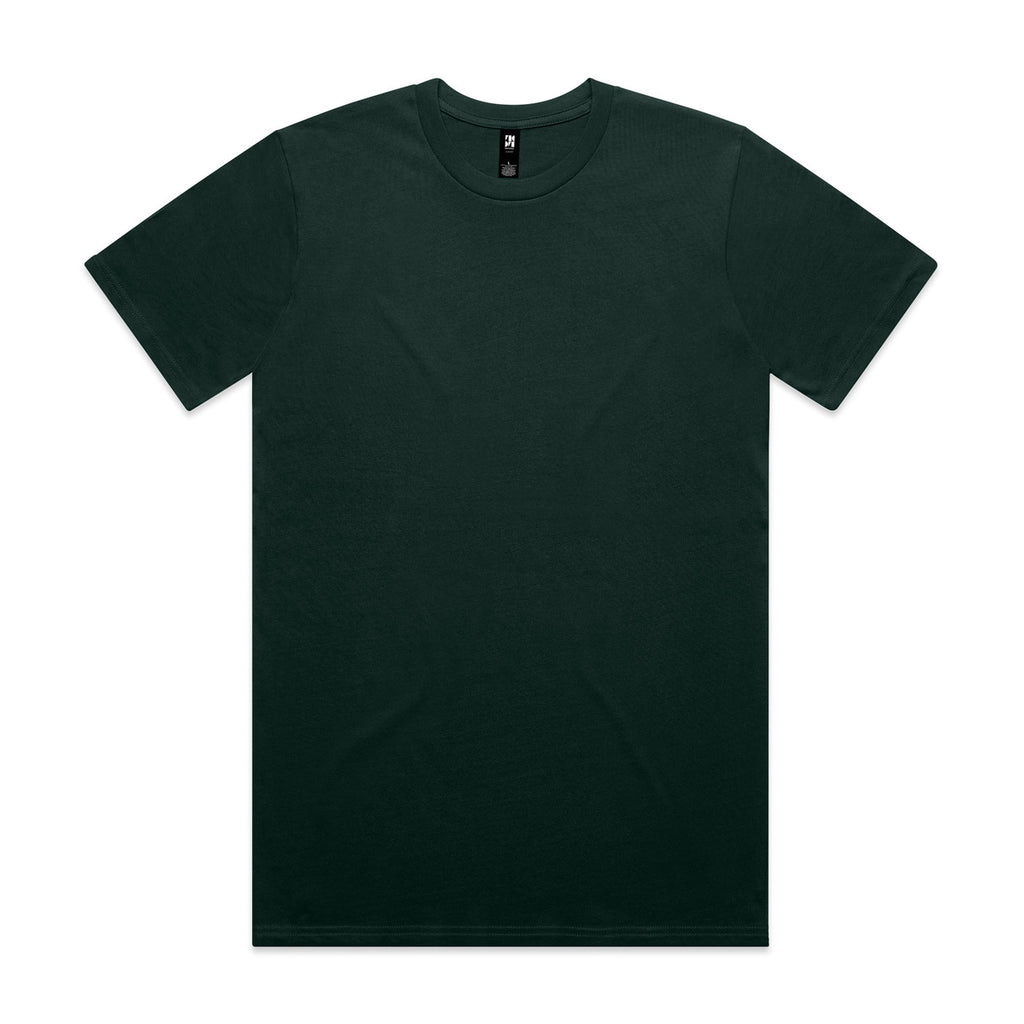 AS Colour - 6.5oz Classic Tee - Unisex
