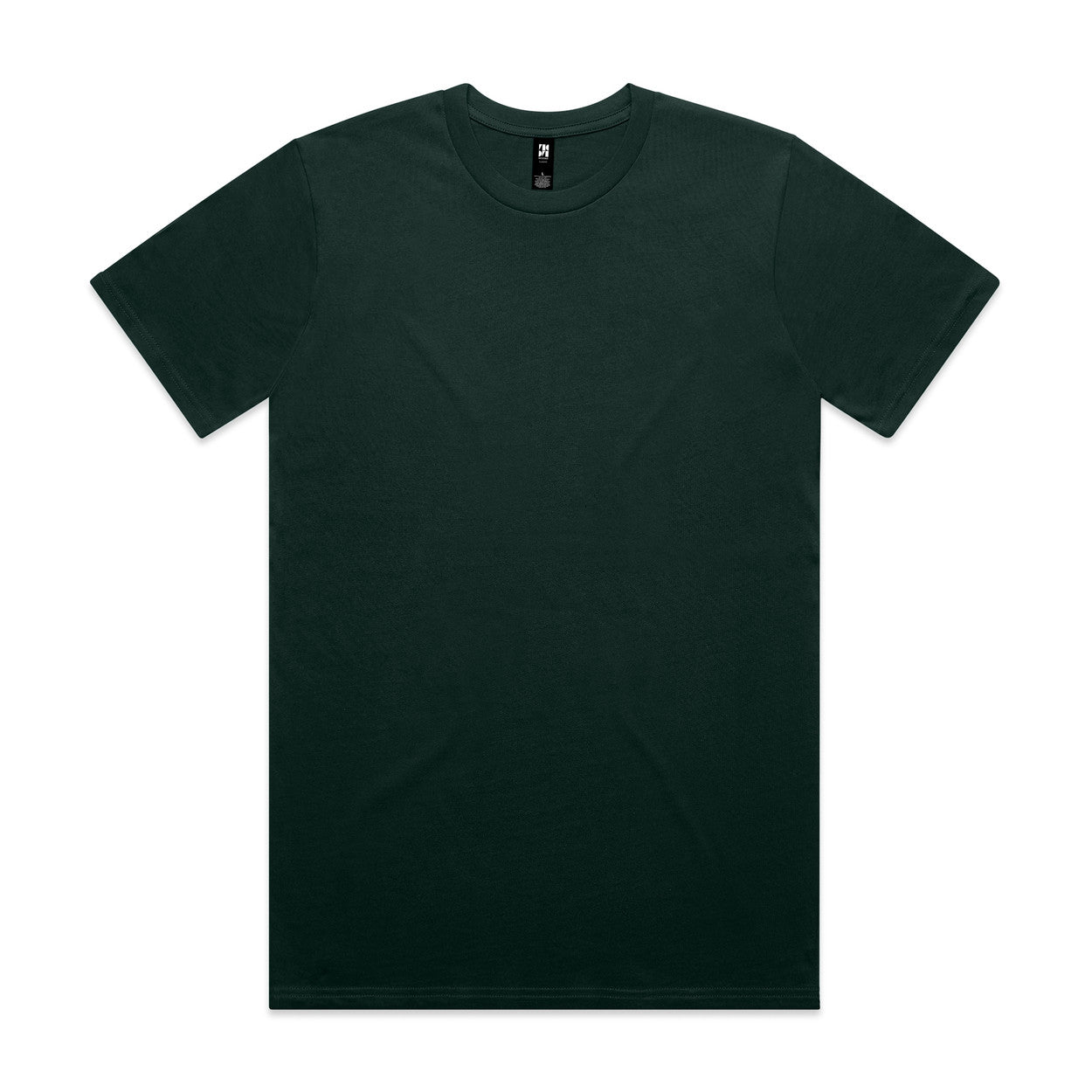 AS Colour - 6.5oz Classic Tee - Unisex
