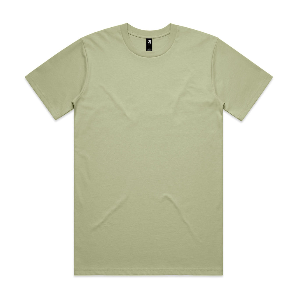 AS Colour - 6.5oz Classic Tee - Unisex