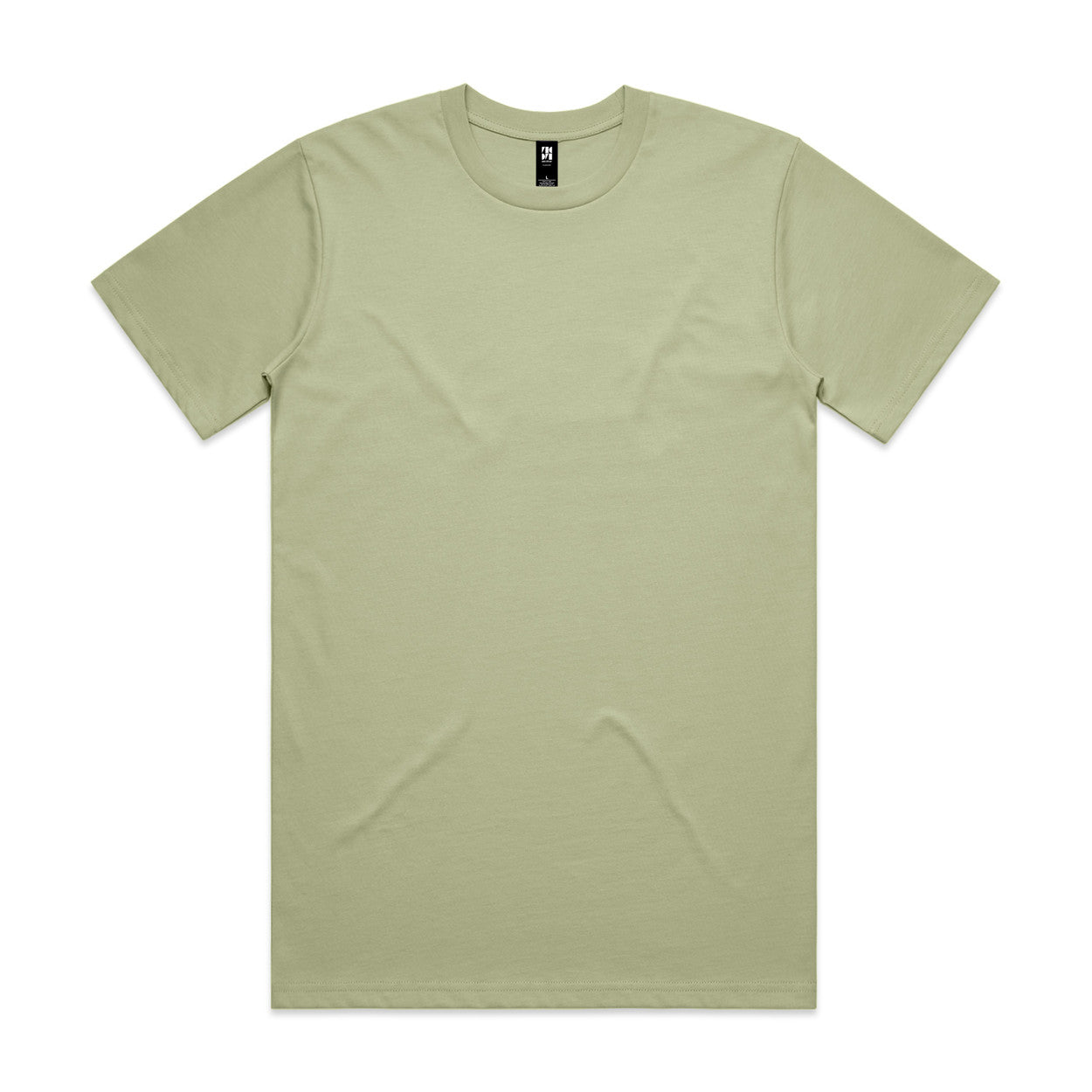 AS Colour - 6.5oz Classic Tee - Unisex