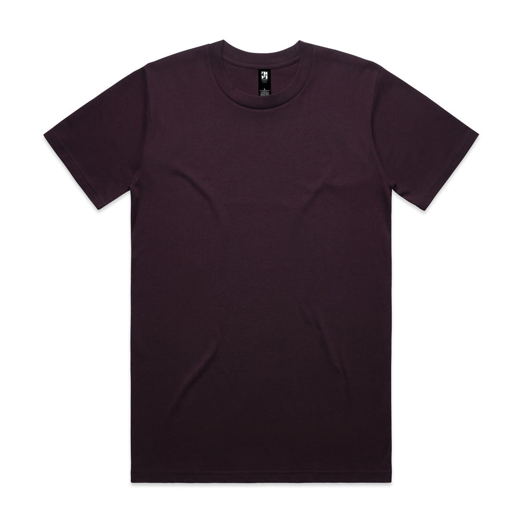 AS Colour - 6.5oz Classic Tee - Unisex