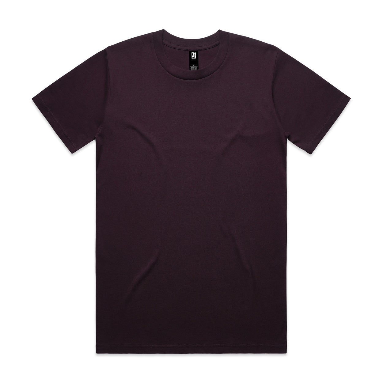 AS Colour - 6.5oz Classic Tee - Unisex
