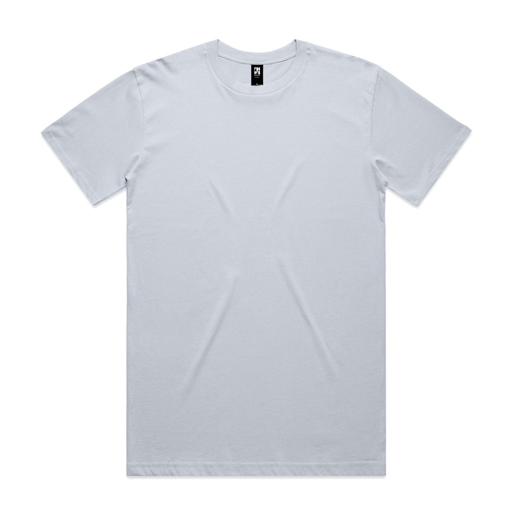 AS Colour - 6.5oz Classic Tee - Unisex