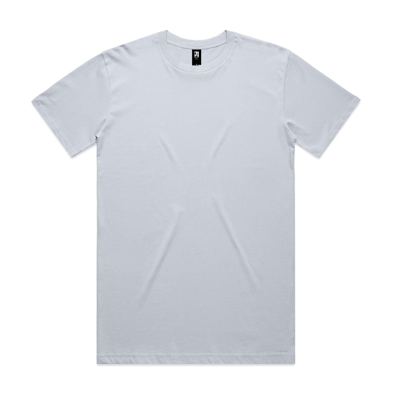 AS Colour - 6.5oz Classic Tee - Unisex