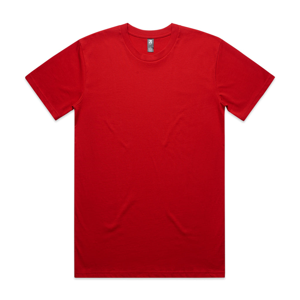 AS Colour - 6.5oz Classic Tee - Unisex