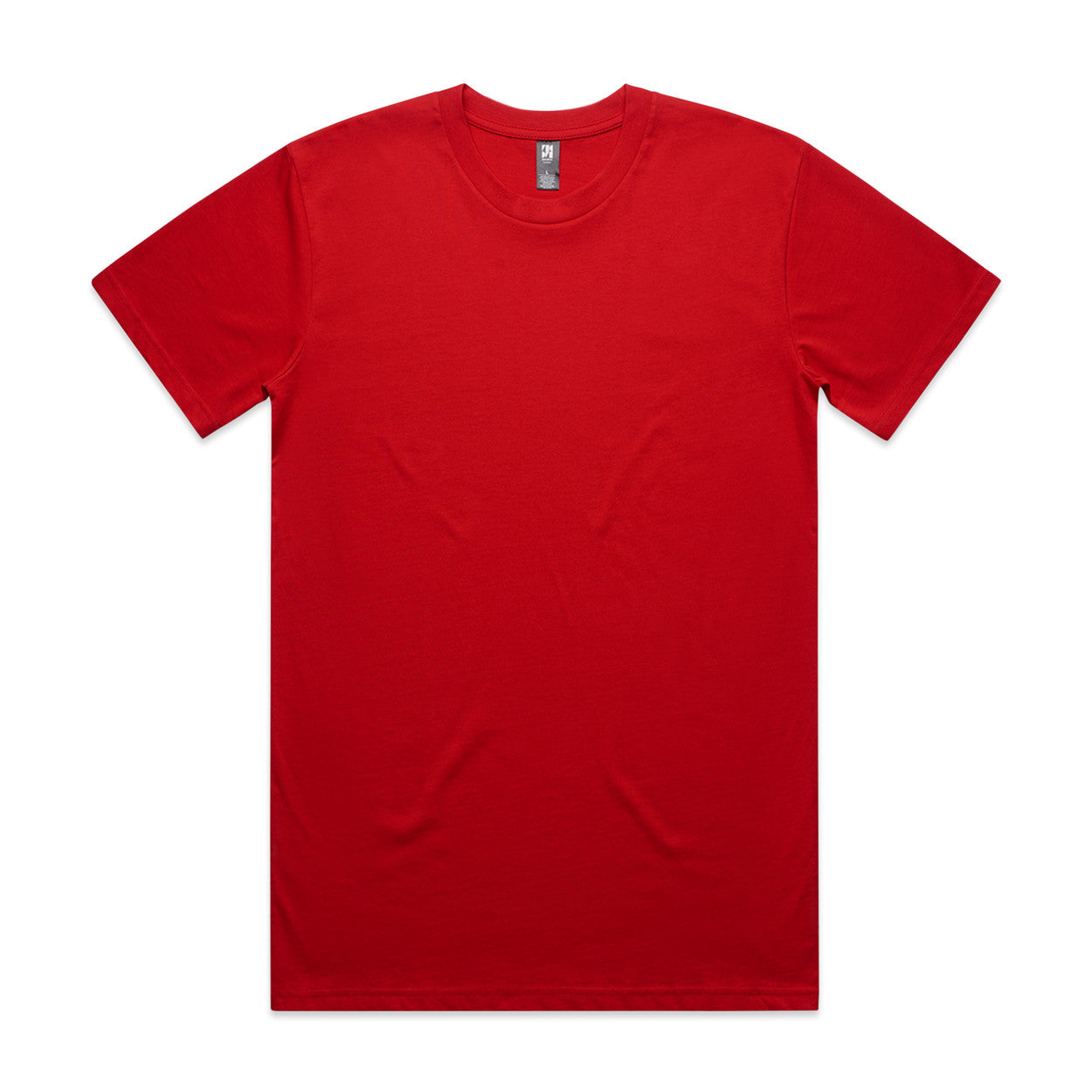 AS Colour - 6.5oz Classic Tee - Unisex