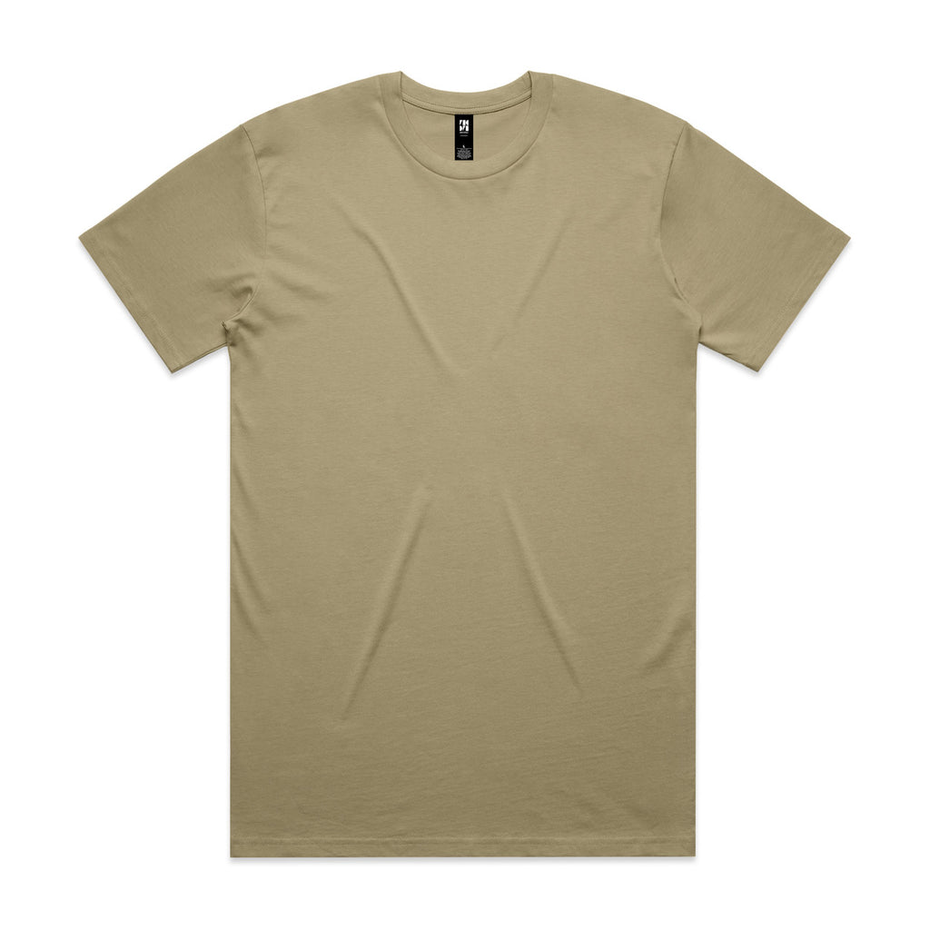 AS Colour - 6.5oz Classic Tee - Unisex