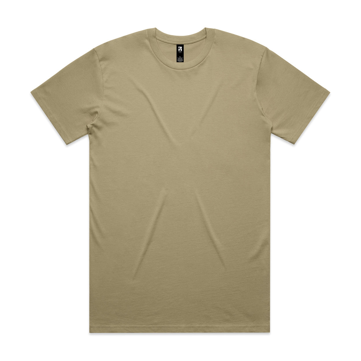 AS Colour - 6.5oz Classic Tee - Unisex