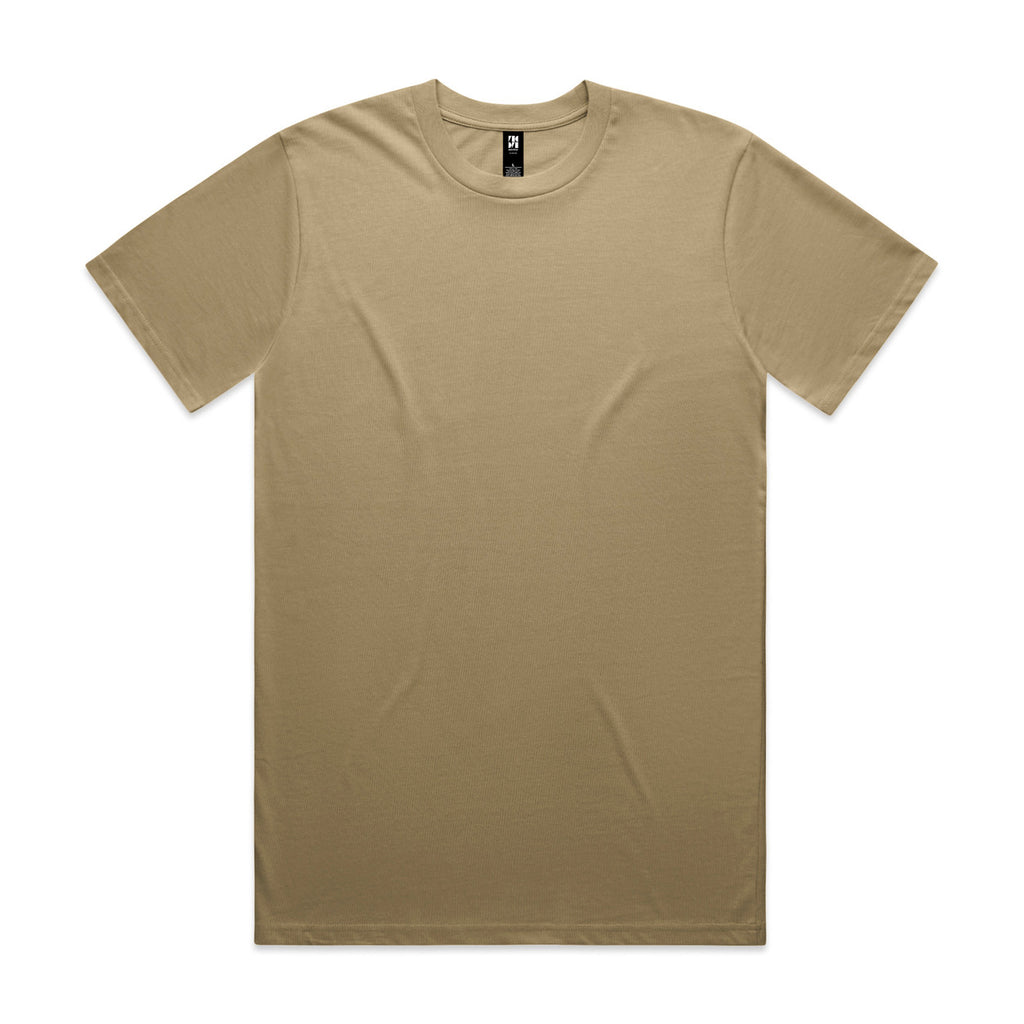 AS Colour - 6.5oz Classic Tee - Unisex