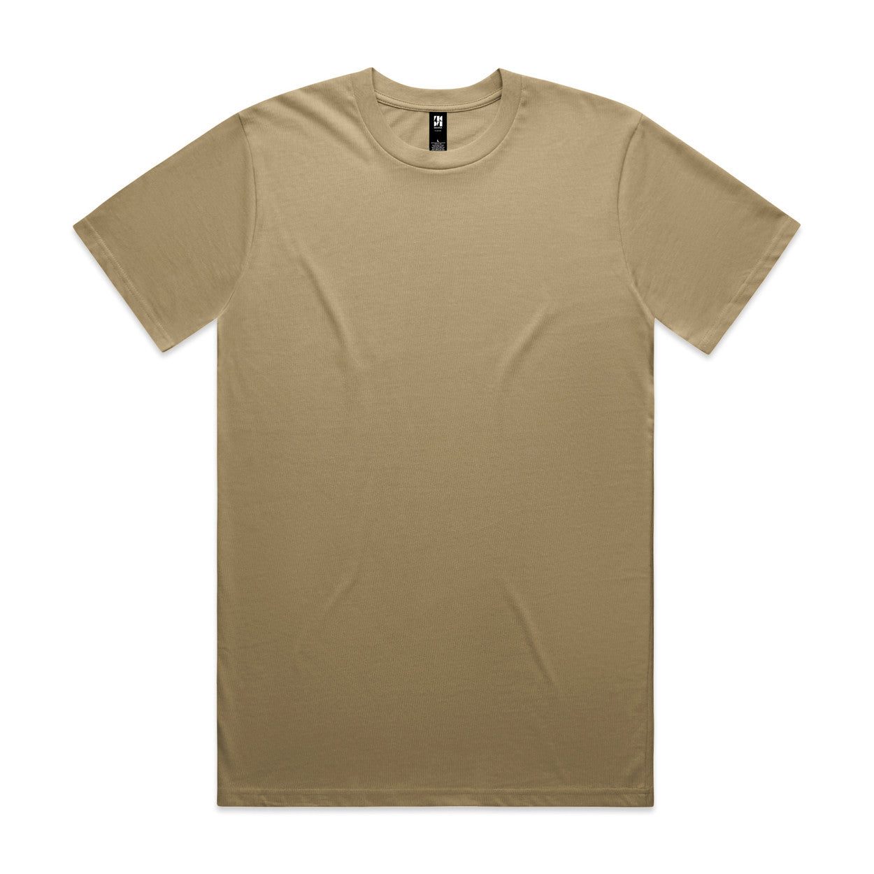 AS Colour - 6.5oz Classic Tee - Unisex