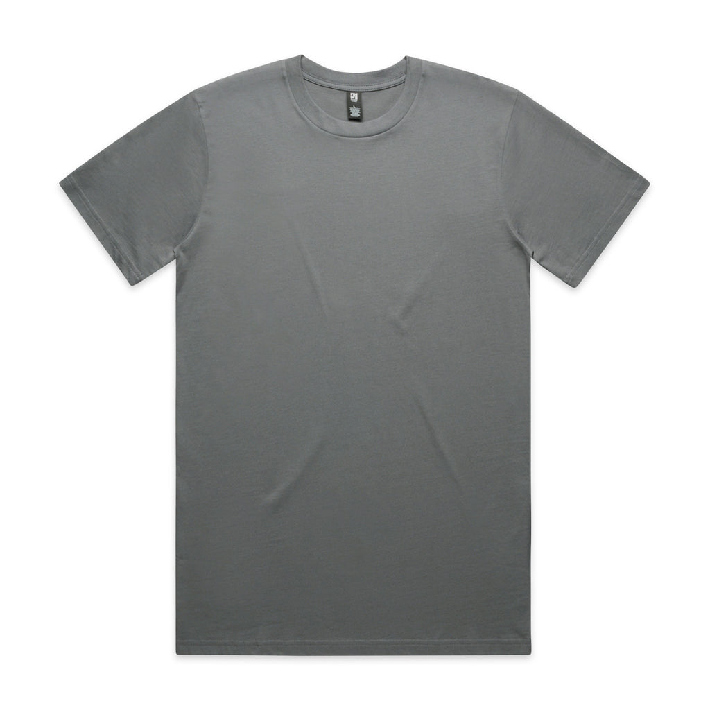 AS Colour - 6.5oz Classic Tee - Unisex