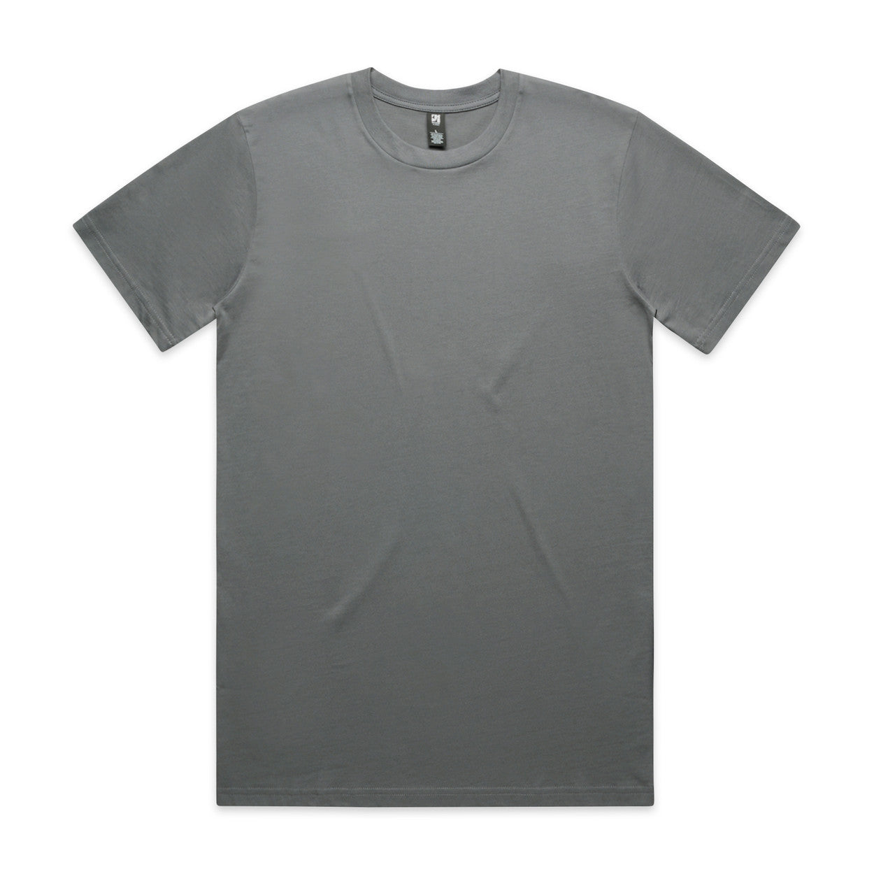 AS Colour - 6.5oz Classic Tee - Unisex