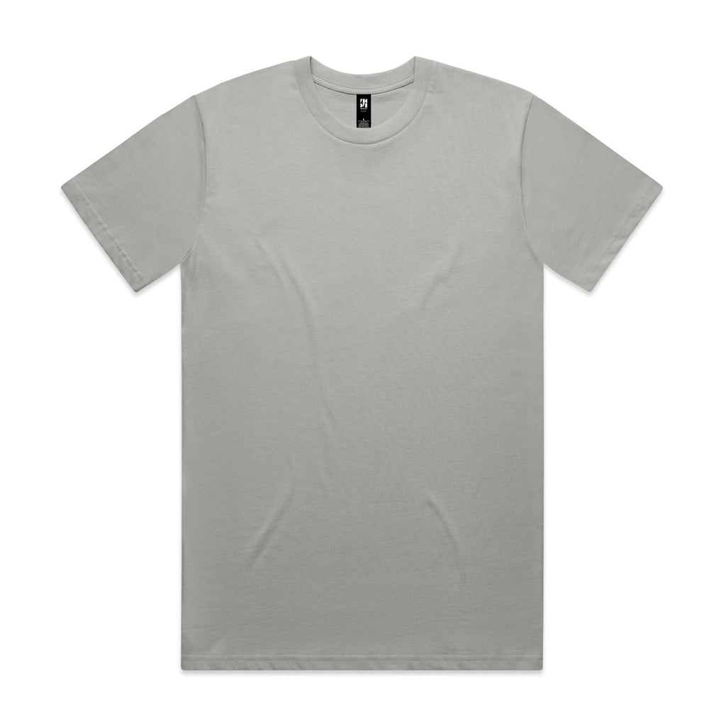 AS Colour - 6.5oz Classic Tee - Unisex