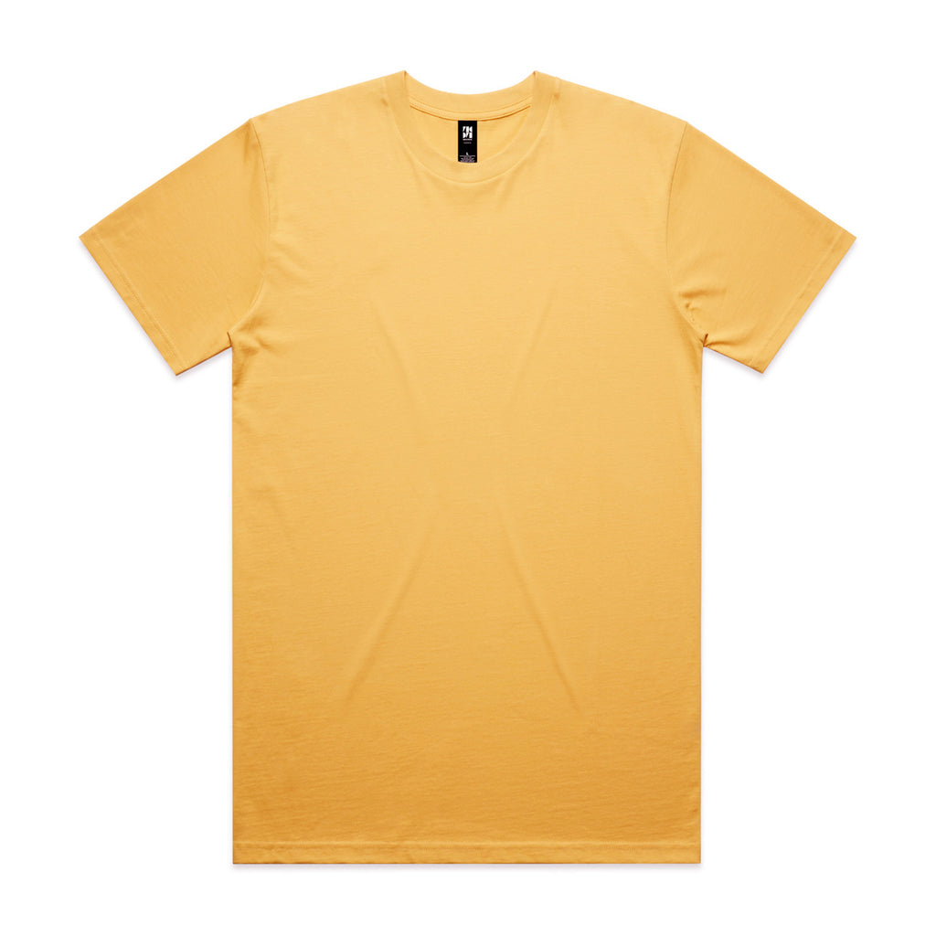 AS Colour - 6.5oz Classic Tee - Unisex