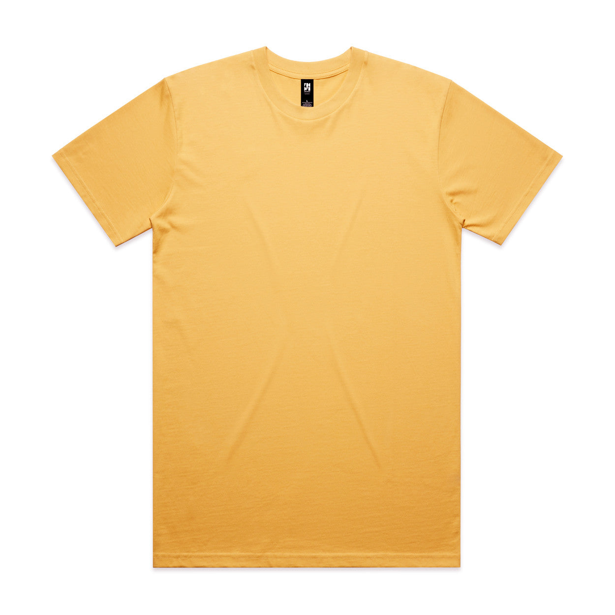 AS Colour - 6.5oz Classic Tee - Unisex