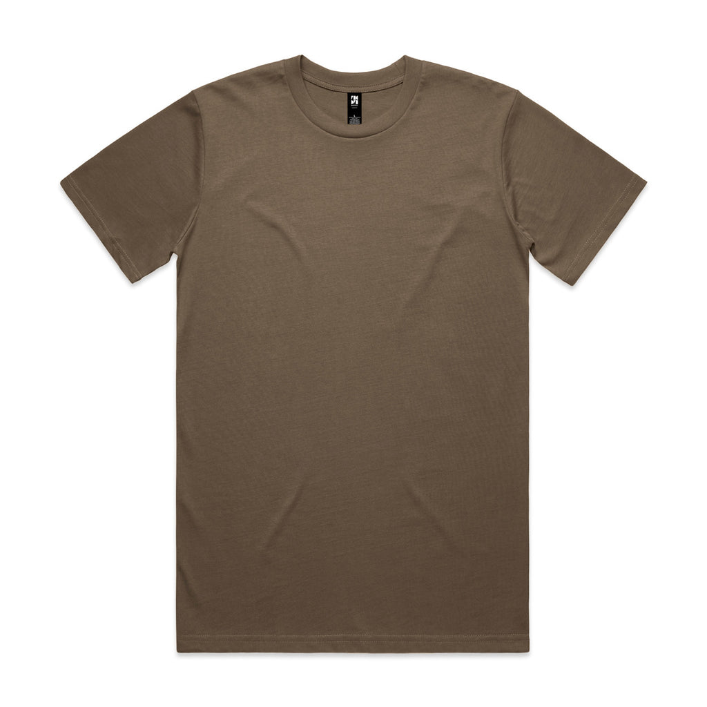 AS Colour - 6.5oz Classic Tee - Unisex
