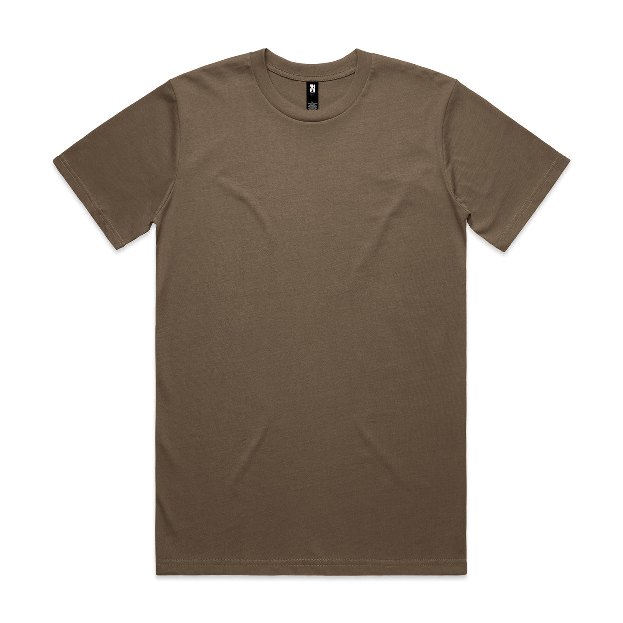 AS Colour - 6.5oz Classic Tee - Unisex
