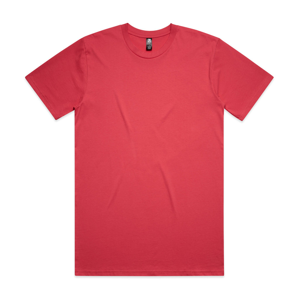 AS Colour - 6.5oz Classic Tee - Unisex
