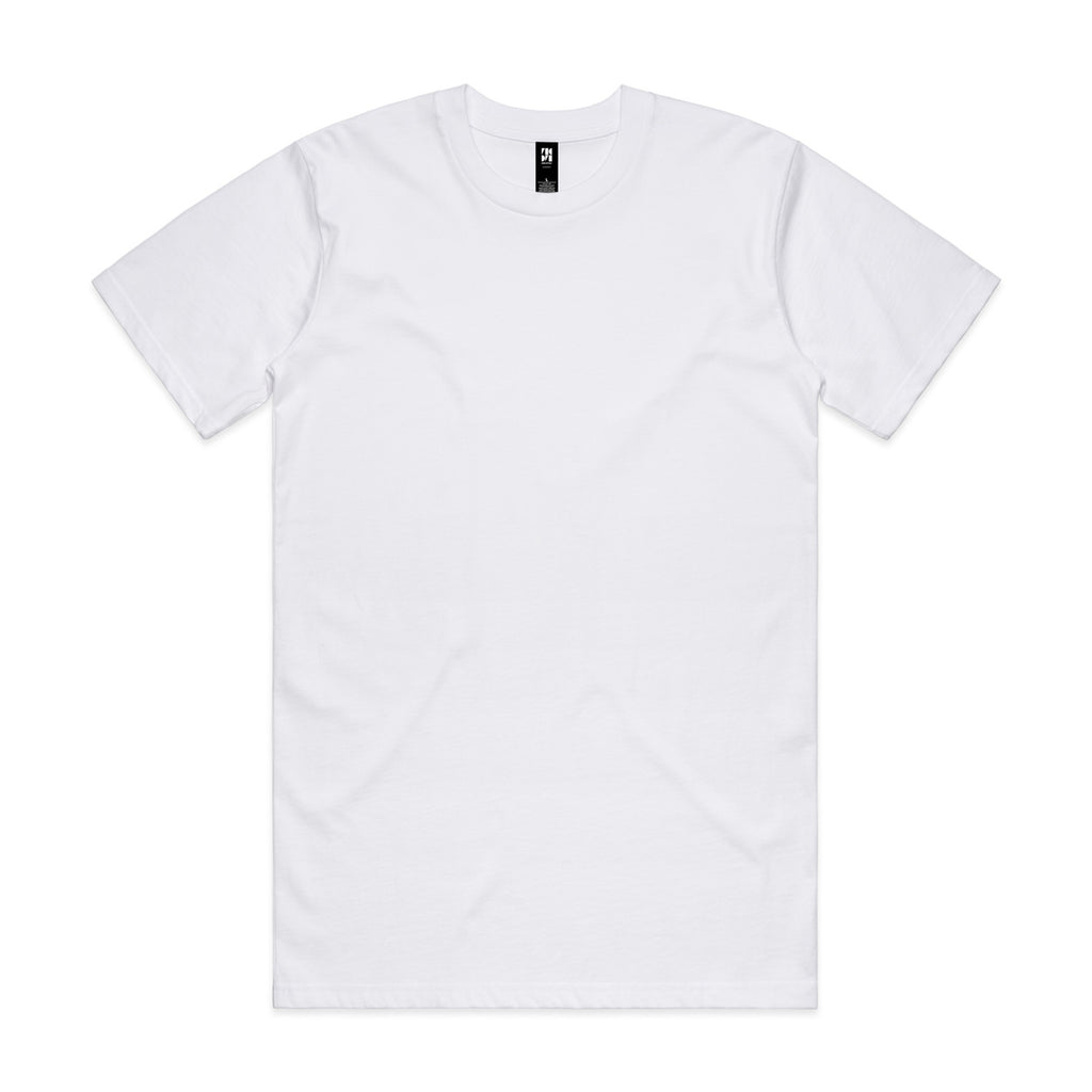 AS Colour - 6.5oz Classic Tee - Unisex