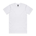 AS Colour - 6.5oz Classic Tee - Unisex