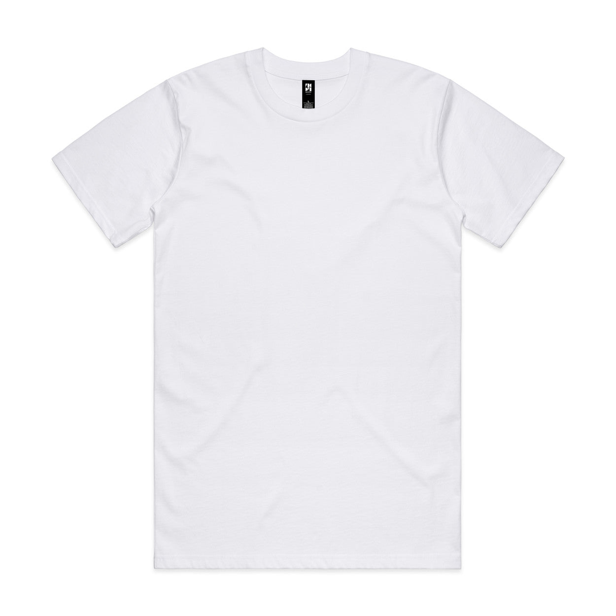 AS Colour - 6.5oz Classic Tee - Unisex