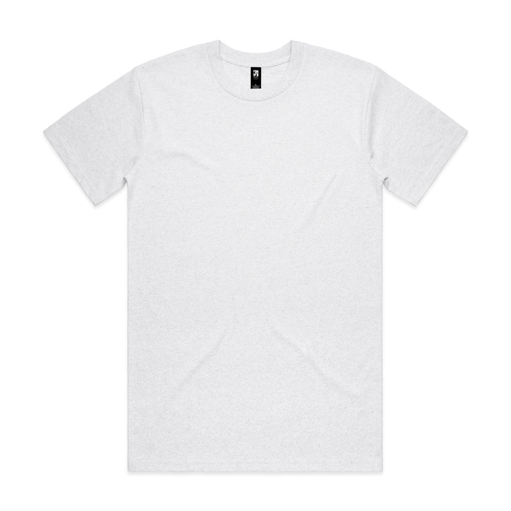 AS Colour - 6.5oz Classic Tee - Unisex