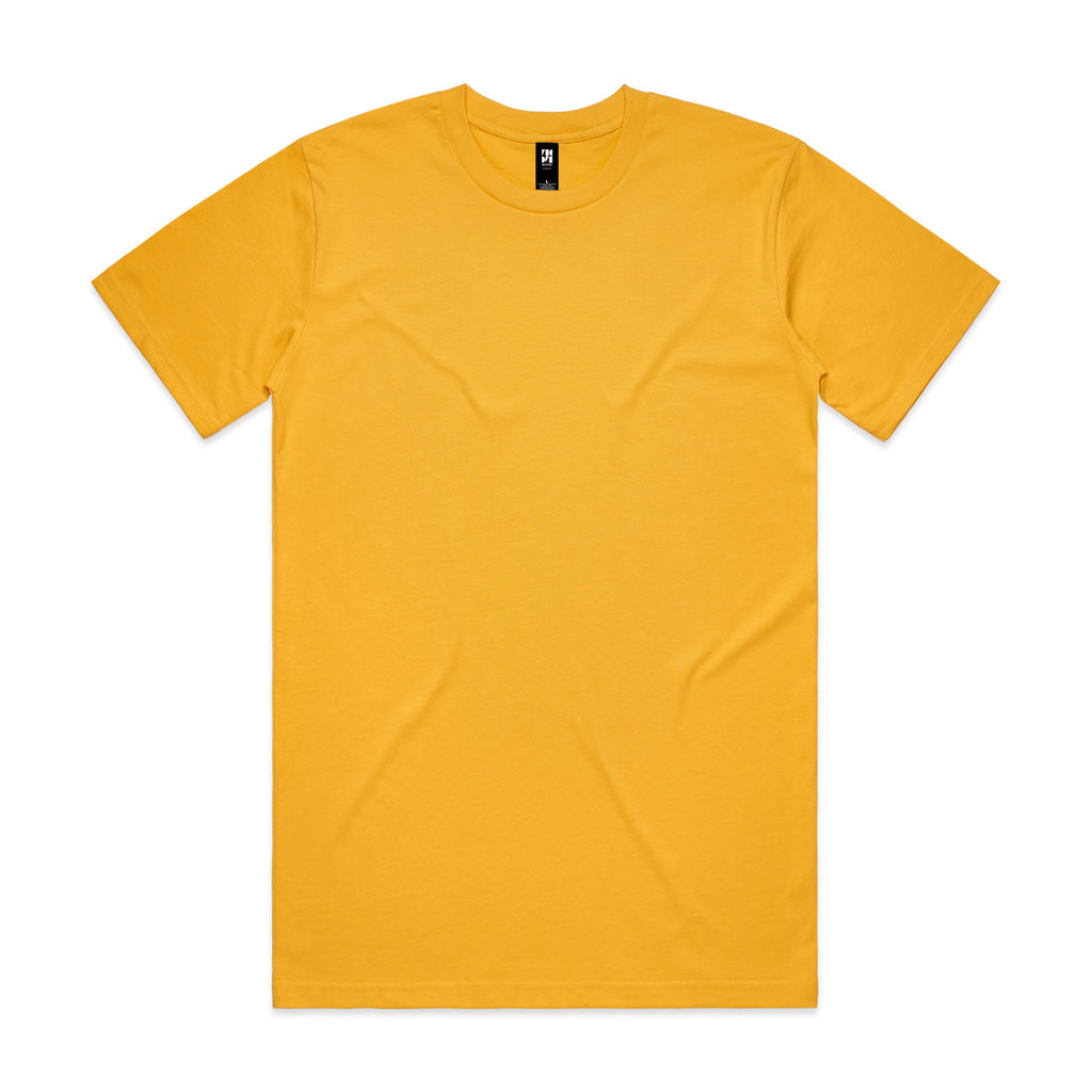 AS Colour - 6.5oz Classic Tee - Unisex