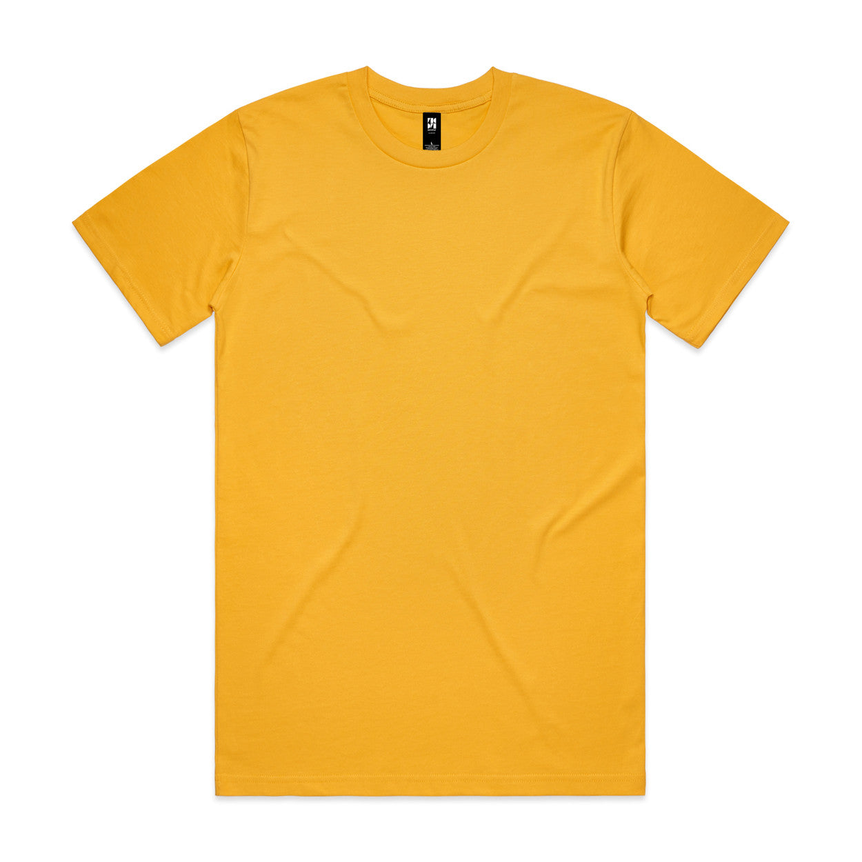 AS Colour - 6.5oz Classic Tee - Unisex