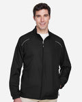 Core365 - Techno Lite Motivate - Light-Weight - Jacket
